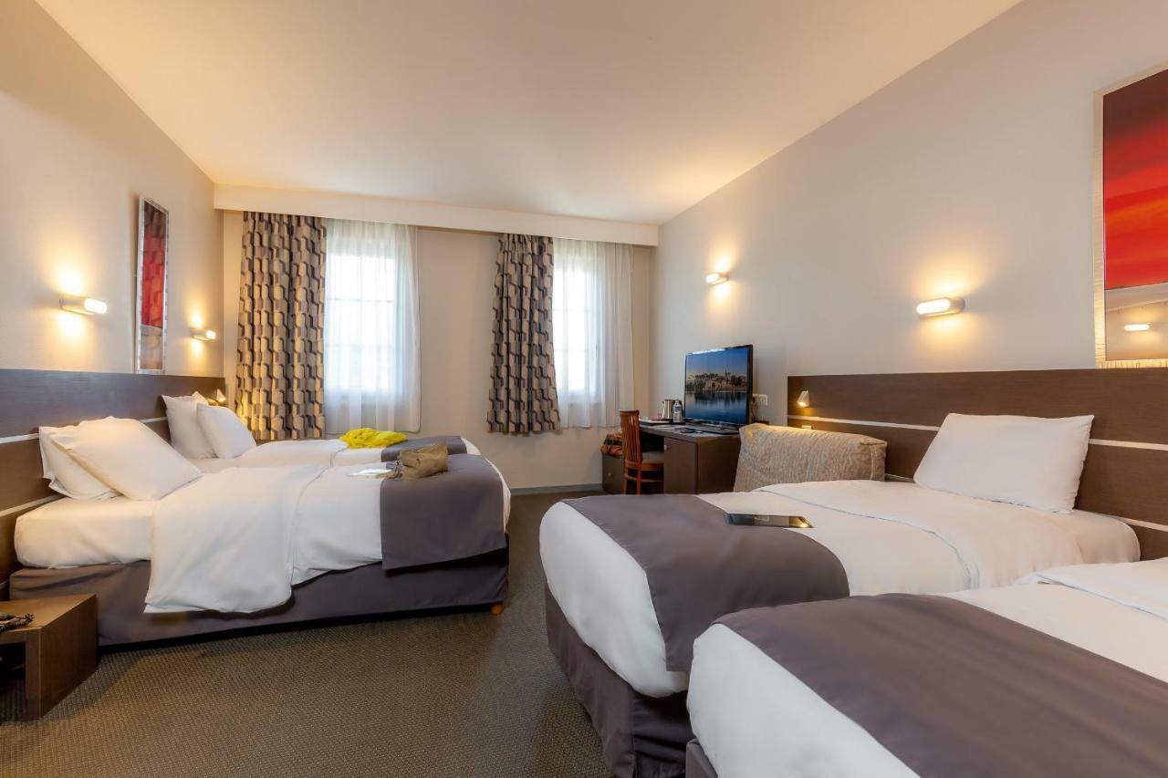 Quadruple Room,791783547:JPEG